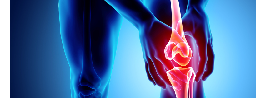 Deskin Chiropractic Clinic