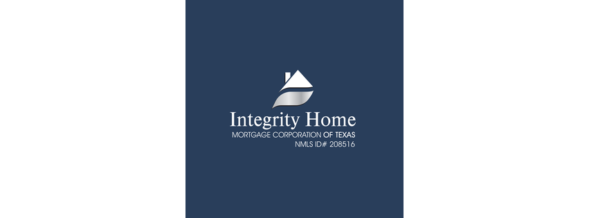 Integrity Home Mortgage Corp - Columbia SC (Devine)