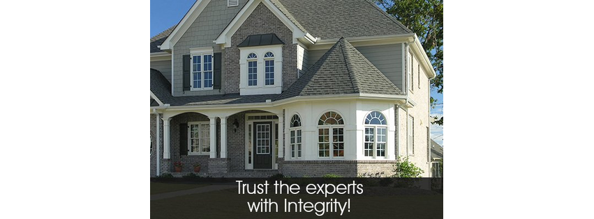 Integrity Home Mortgage Corporation