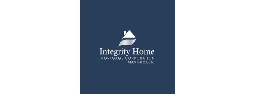 Integrity Home Mortgage Corp. - Missouri