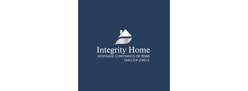 Integrity Home Mortgage Corporation