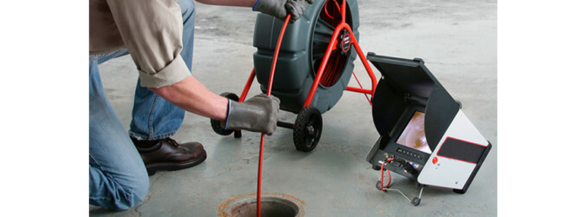 I Plumb Inc