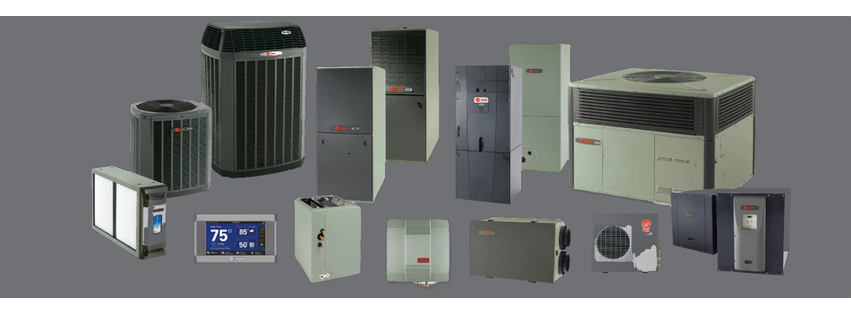 Precise Climate Solutions