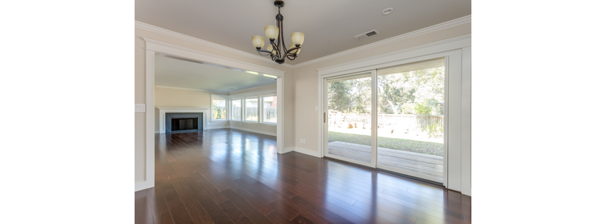 Peninsula Construction Company