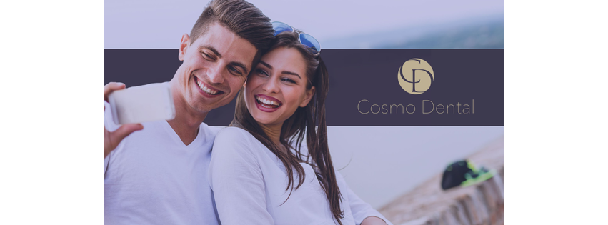 Cosmo Dental