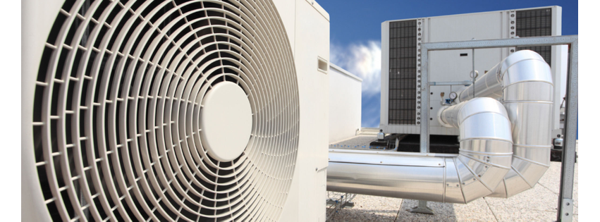 Artisan Air Heating and Cooling