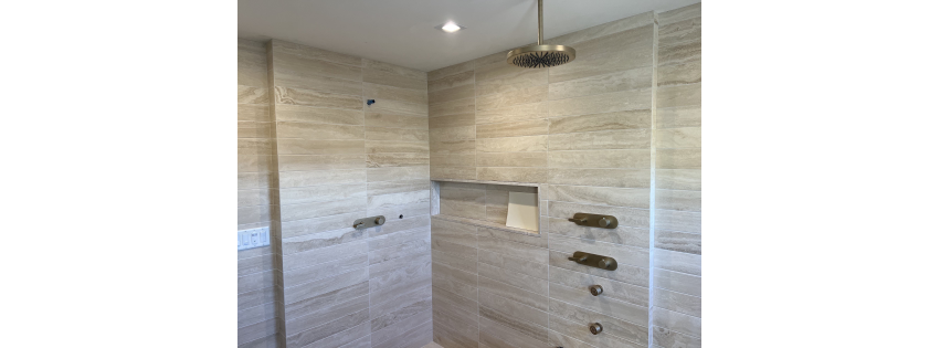 I Plumb Inc
