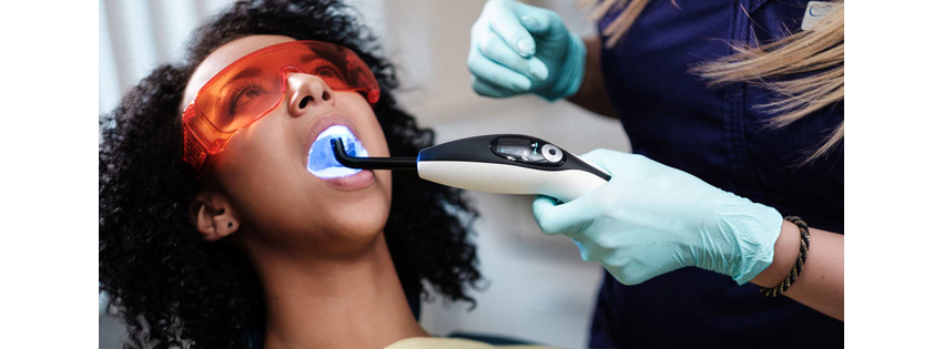Cosmo Dental