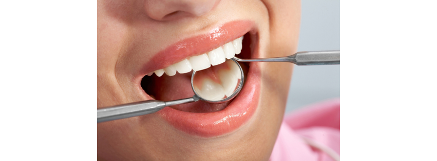Deccan Dental - Samir Nanjapa DDS San Mateo