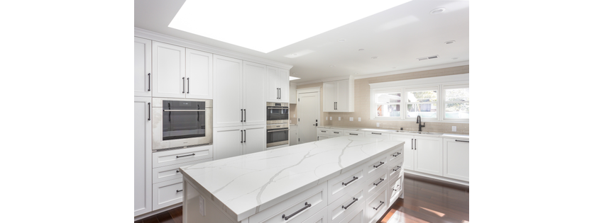 Peninsula Construction Company