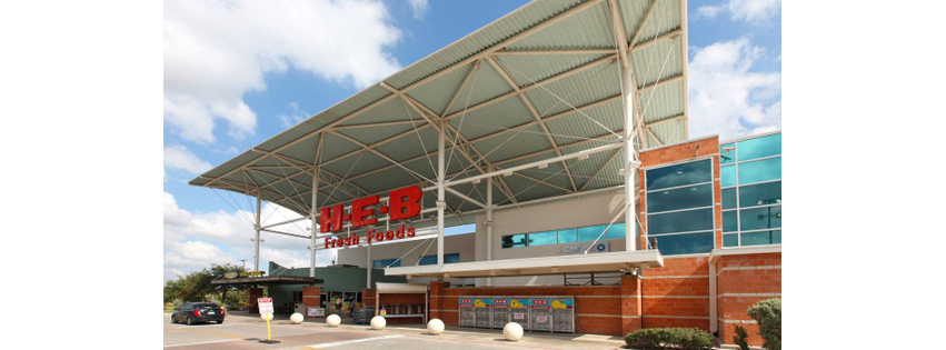Tech Ridge Center