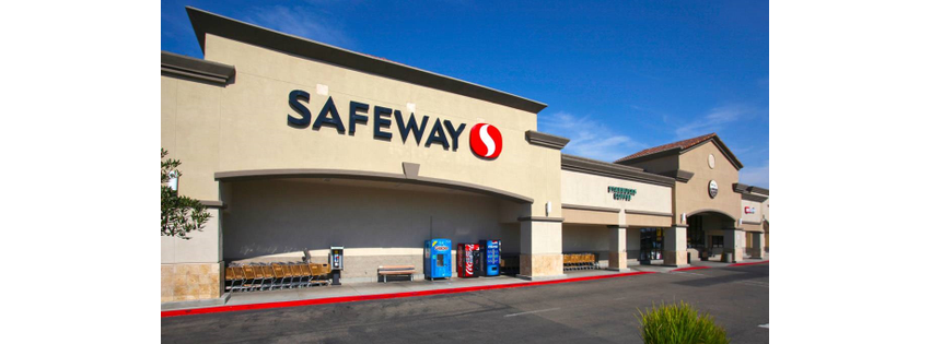 Corral Hollow