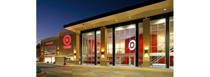 Brea Marketplace