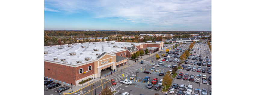 Gateway Plaza