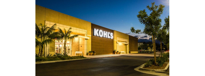 Balboa Mesa Shopping Center