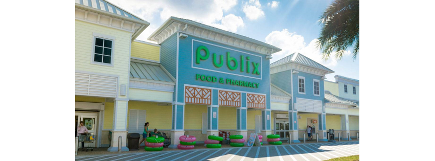 Seminole Shoppes