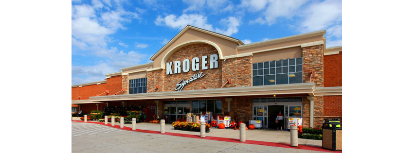 Hickory Creek Plaza