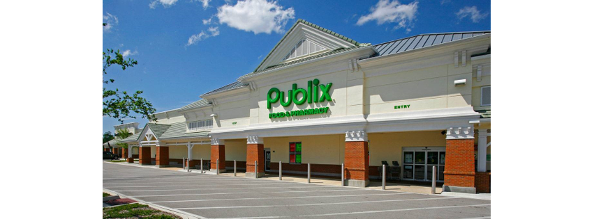 Oakleaf Commons