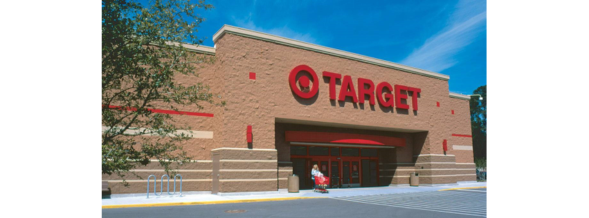 Courtyard Shopping Center