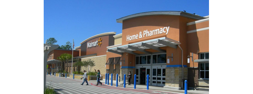 Shoppes at Coronado