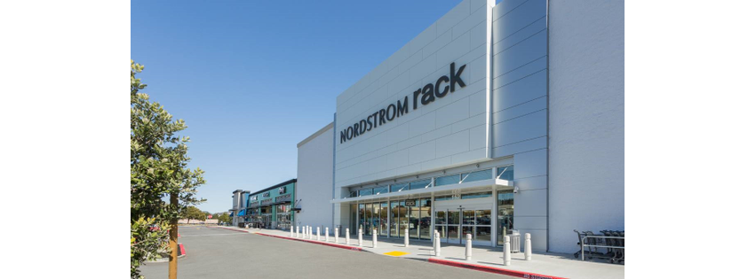 Serramonte Center