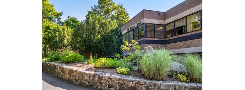 25 Valley Drive