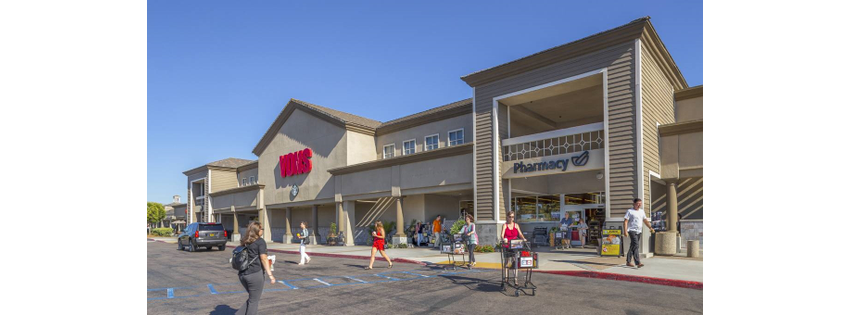 Scripps Ranch Marketplace