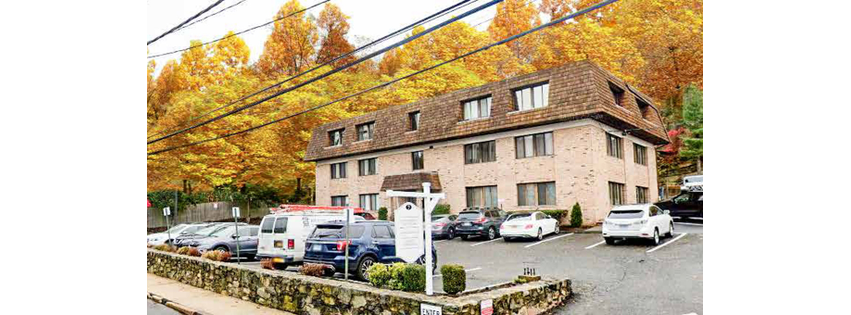 7 Riversville
