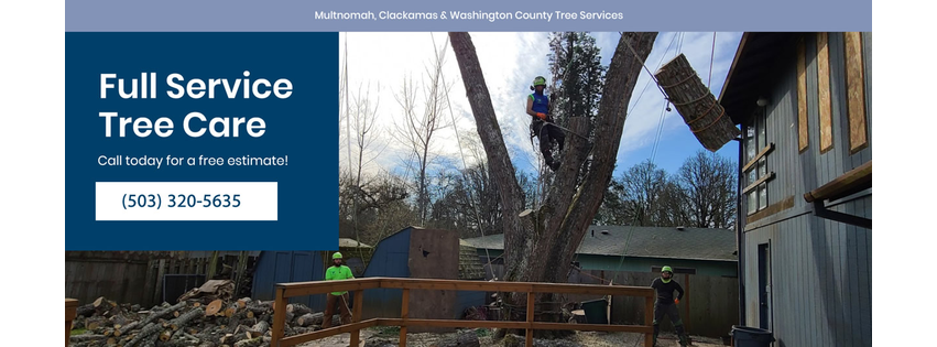 Western States Arboriculture