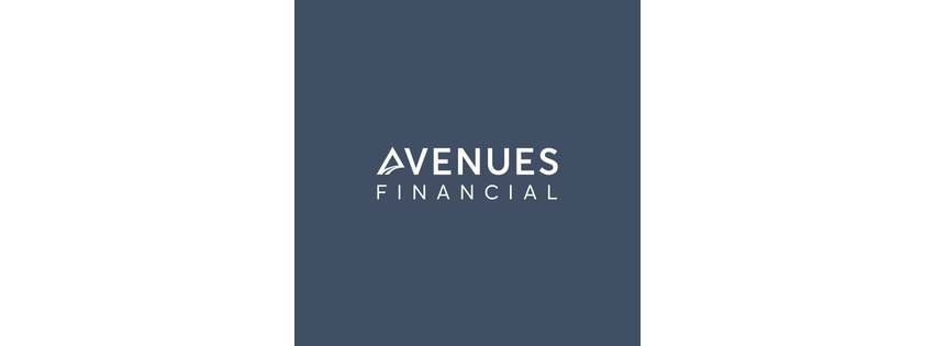 Avenues Financial Bookkeeping & Accounting Services