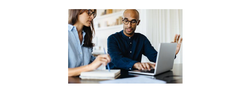 Avenues Financial Bookkeeping & Accounting Services