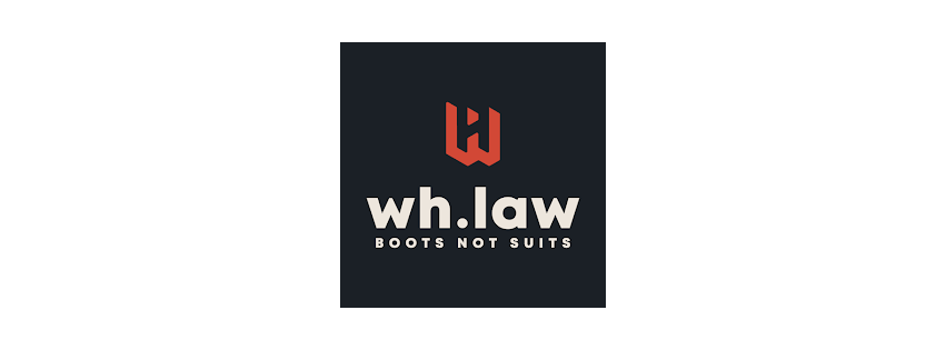WH Law
