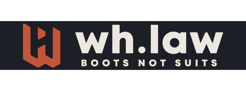 WH Law