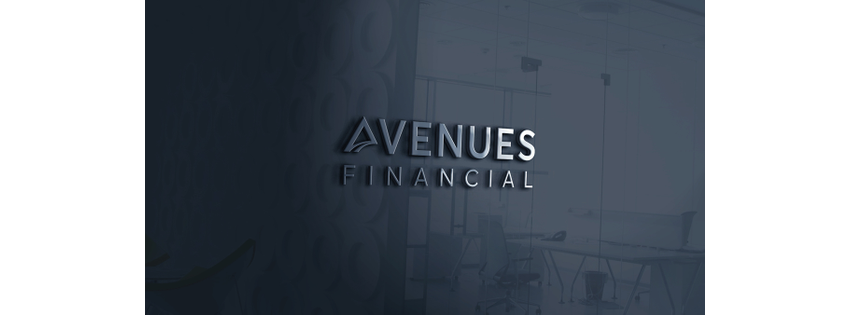 Avenues Financial Bookkeeping & Accounting Services