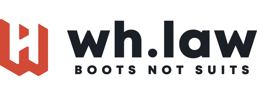 WH Law