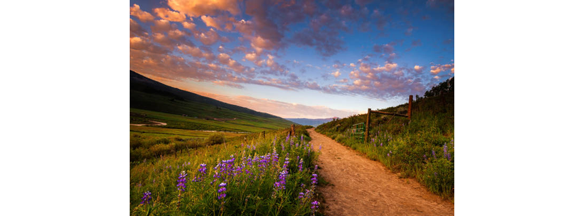 A Path of Care Hospice - Enid