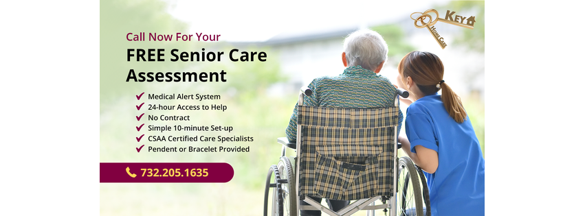 Key Home Care