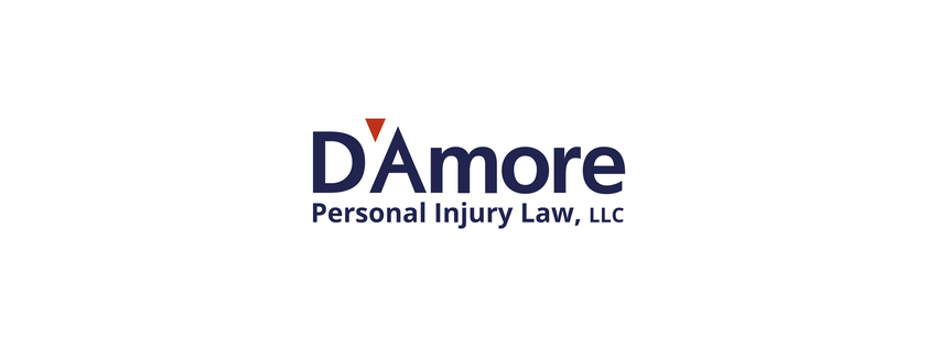 D'Amore Personal Injury Law