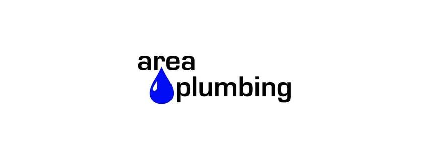 Area Plumbing