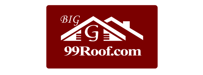 Big G Roofing & More, Inc.