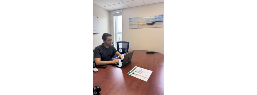 Synergy Labs - Mobile App and Web Developers Agency in Circleville