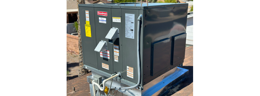 Worlock AC Repair & Heating Specialist, Commercial Refrigeration