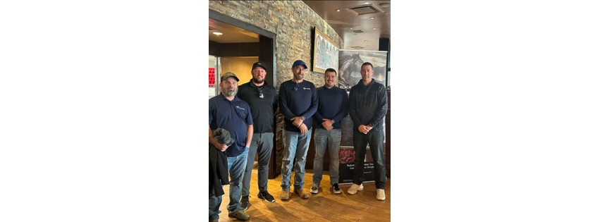 Rembrandt Roofing & Restoration