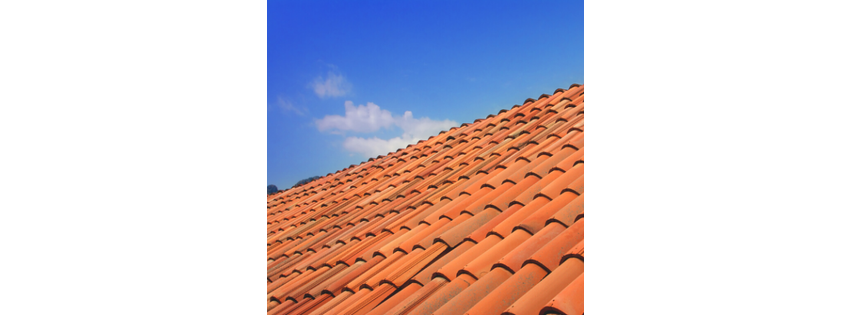 Care Roofing Inc - Palm Desert Roofers