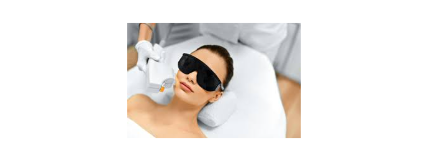 Lina Diminno Med Spa