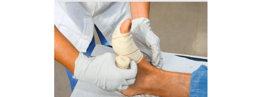 PA Foot and Ankle Associates - Northampton