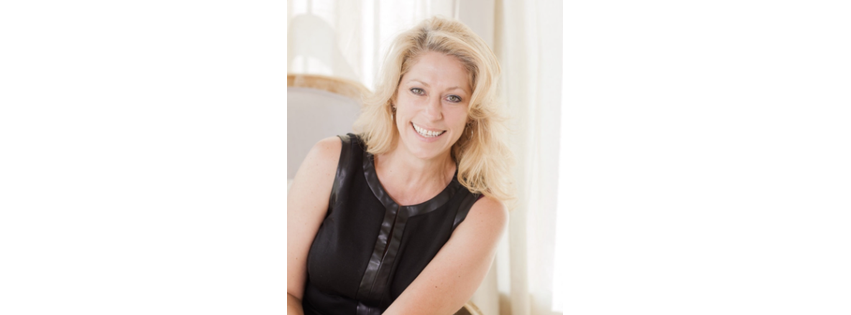 Toni Reinhart, Realtor®