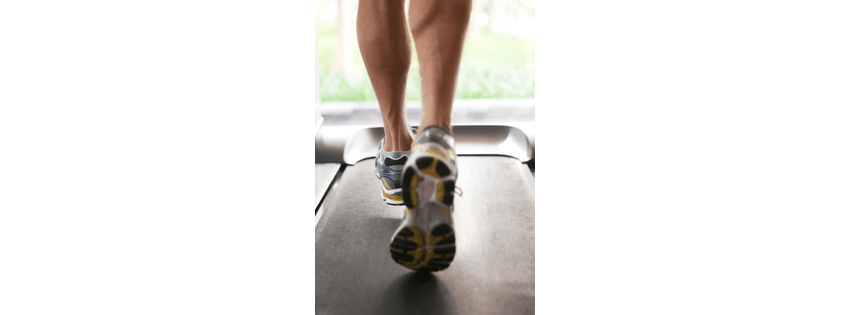 PA Foot and Ankle Associates - Northampton