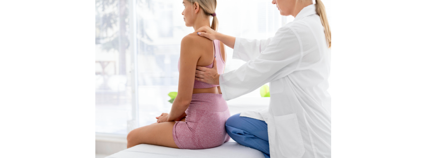 Evolve Chiropractic of Downers Grove
