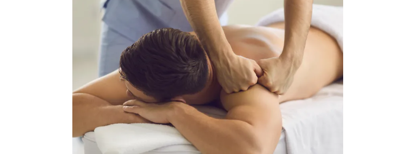 Westchase Physical Therapy